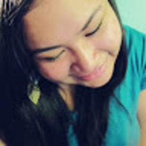 Meet your Posher, Hazel